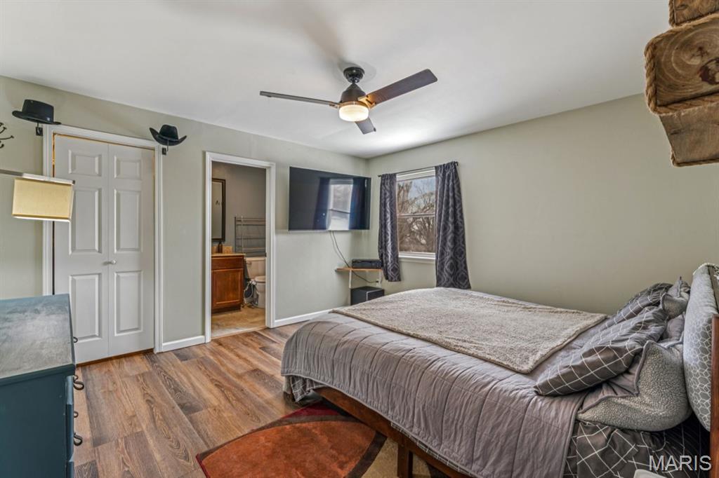 2617 Rosemary Lane