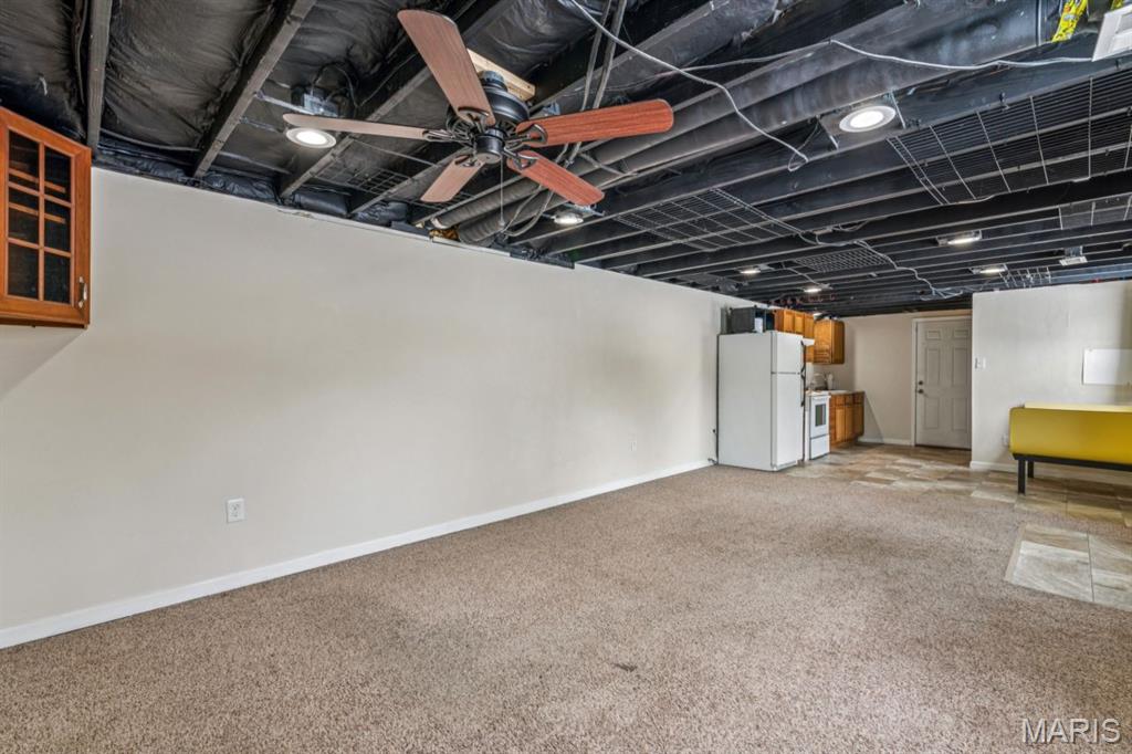 2617 Rosemary Lane