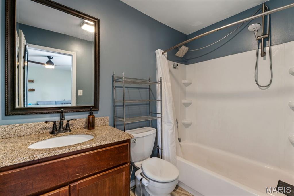 2617 Rosemary Lane