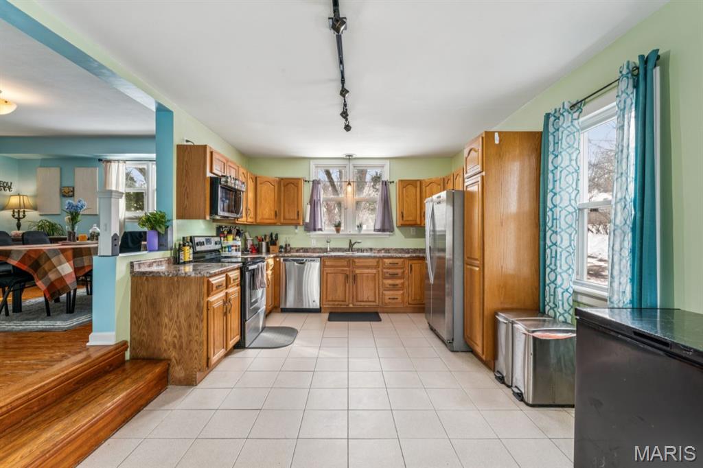 2617 Rosemary Lane