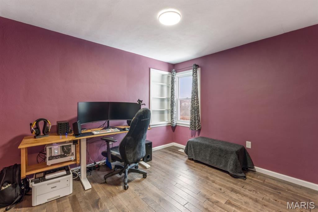 2617 Rosemary Lane