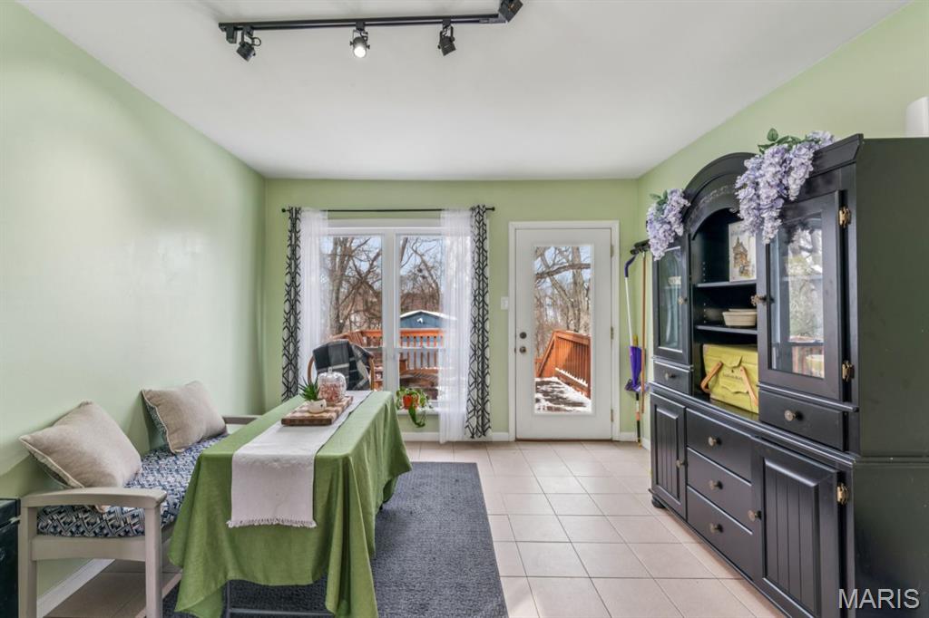 2617 Rosemary Lane