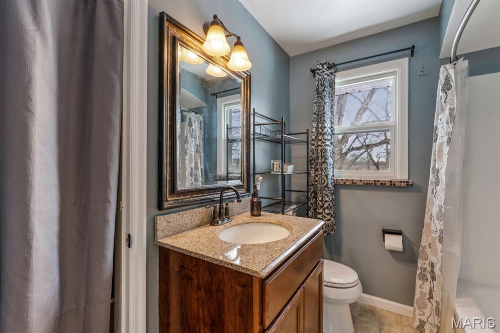 2617 Rosemary Lane