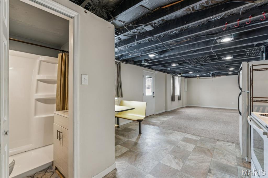 2617 Rosemary Lane