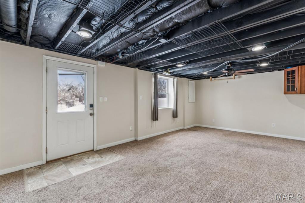 2617 Rosemary Lane