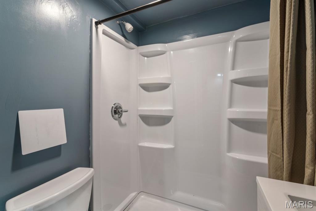2617 Rosemary Lane