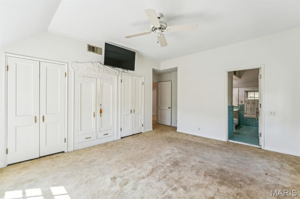 2333 Ossenfort Road