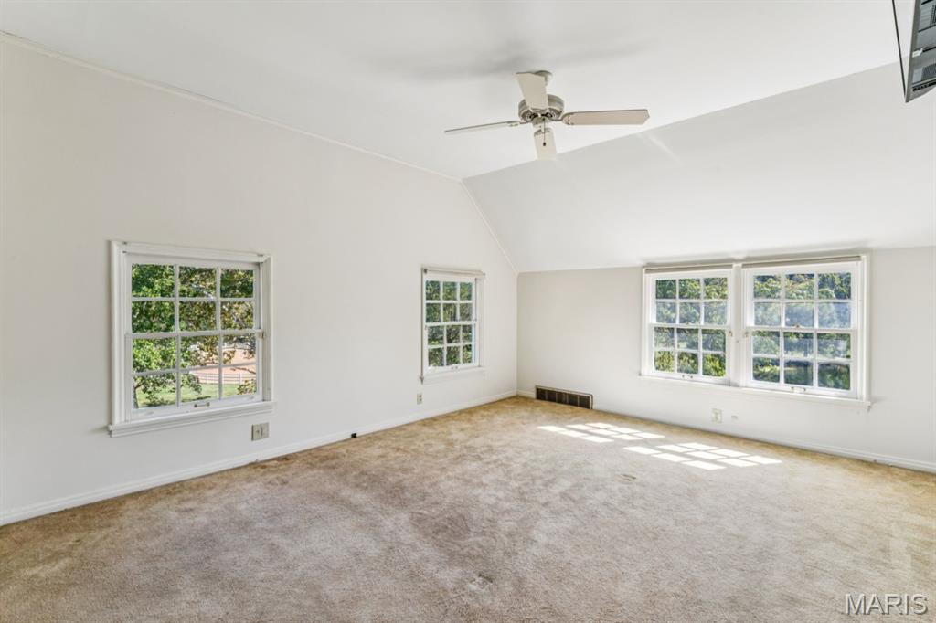 2333 Ossenfort Road
