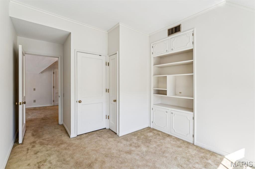 2333 Ossenfort Road
