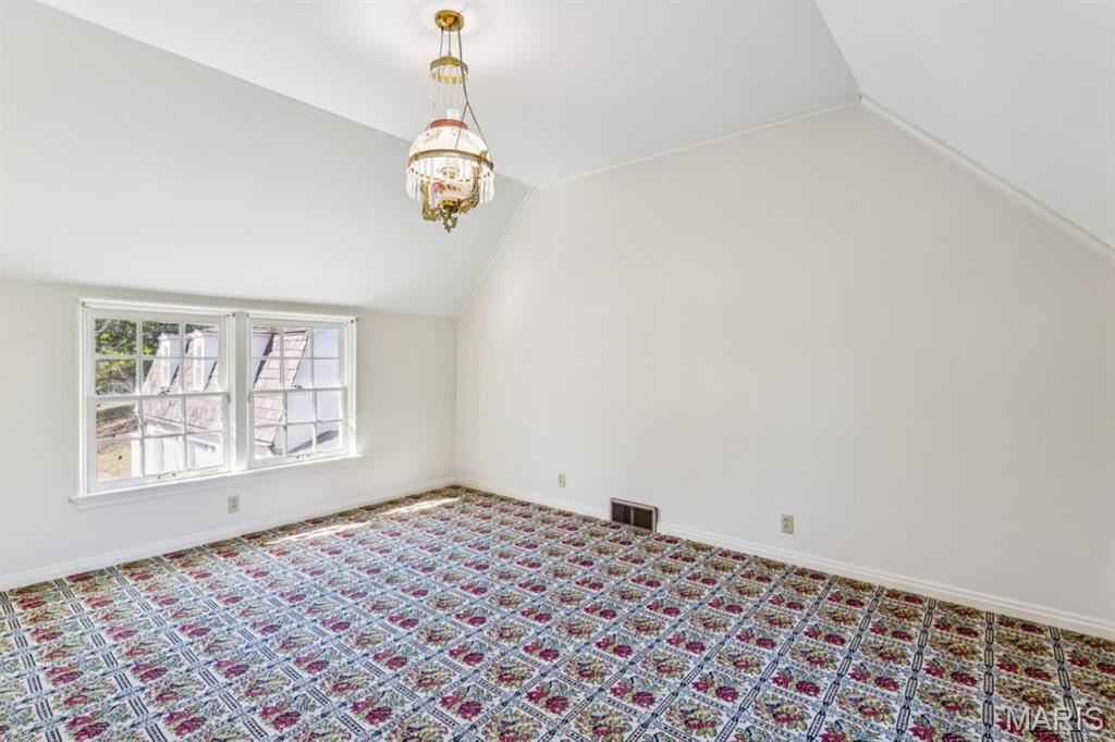 2333 Ossenfort Road