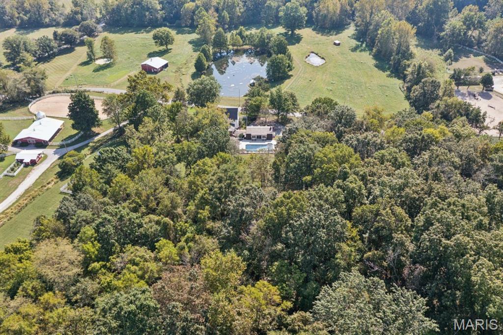 2333 Ossenfort Road