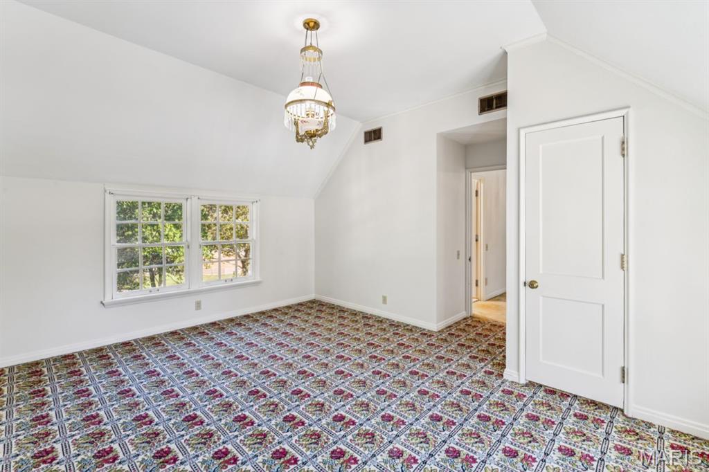 2333 Ossenfort Road