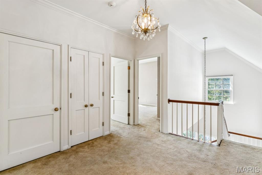 2333 Ossenfort Road