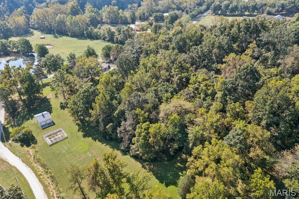 2333 Ossenfort Road