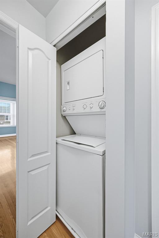 6312 Southwood Avenue Unit: 3E