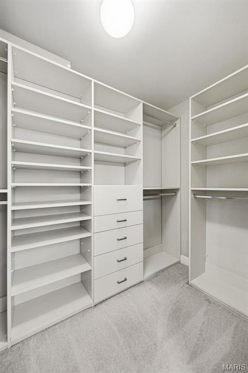 6312 Southwood Avenue Unit: 3E