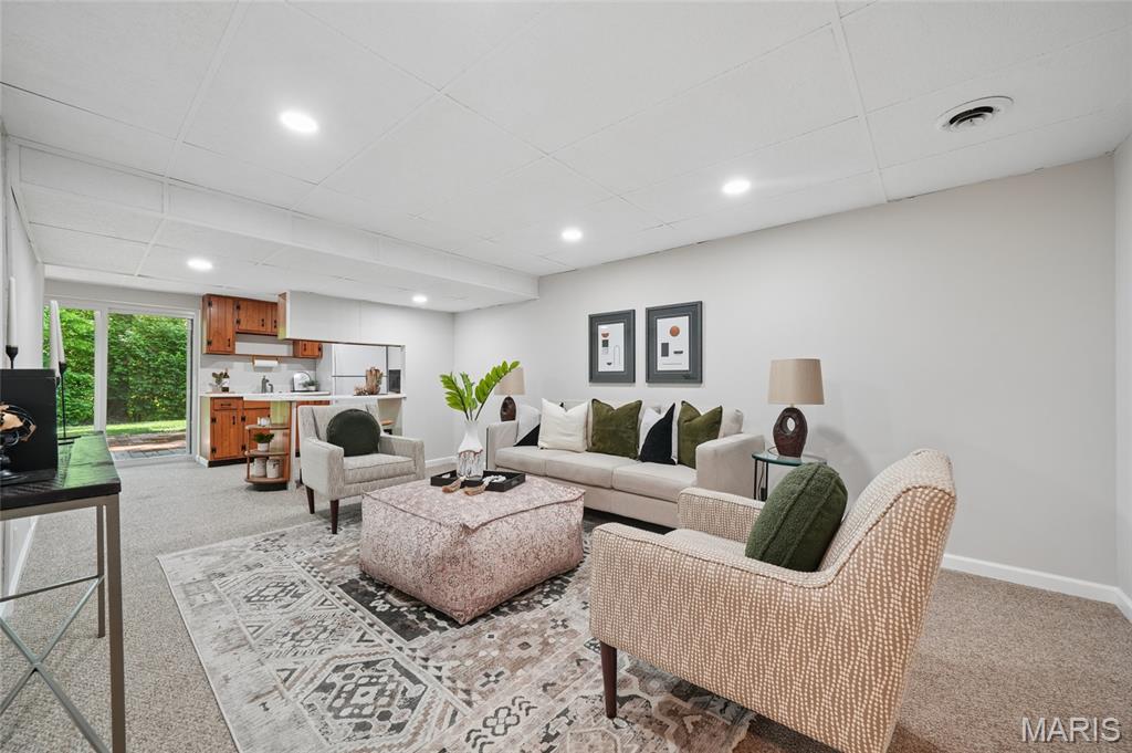 463 Maymont Drive