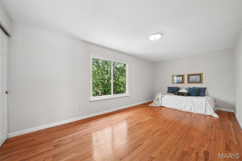 463 Maymont Drive