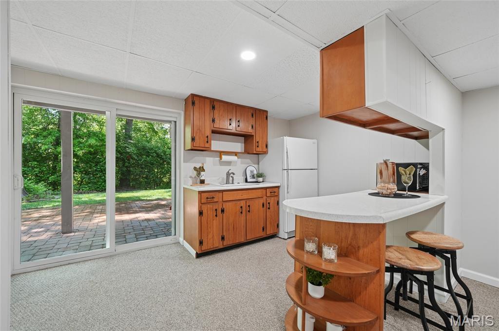 463 Maymont Drive