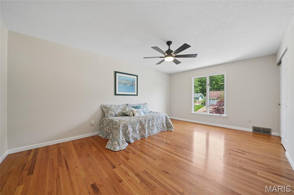 463 Maymont Drive
