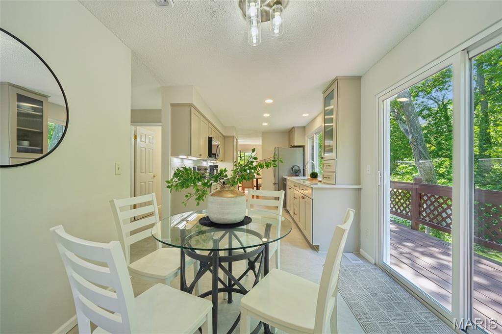 463 Maymont Drive