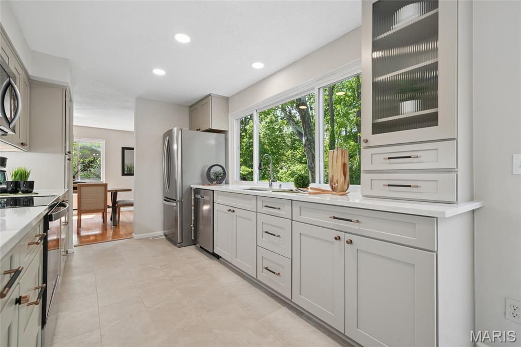 463 Maymont Drive