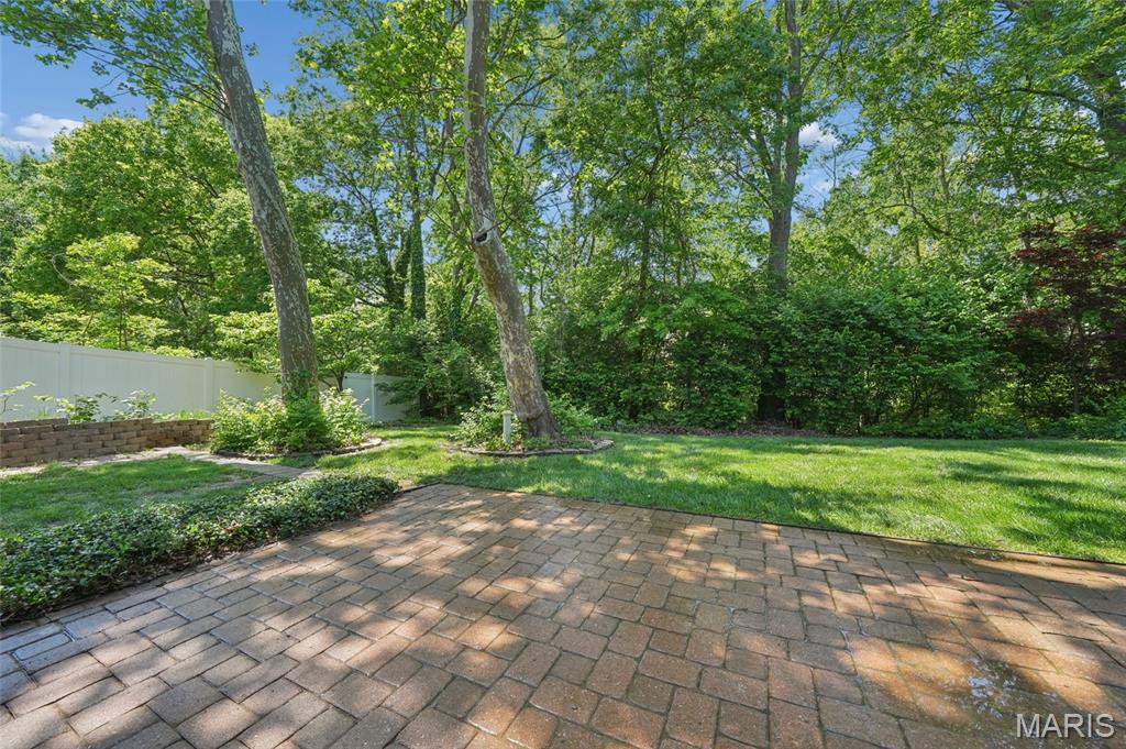 463 Maymont Drive