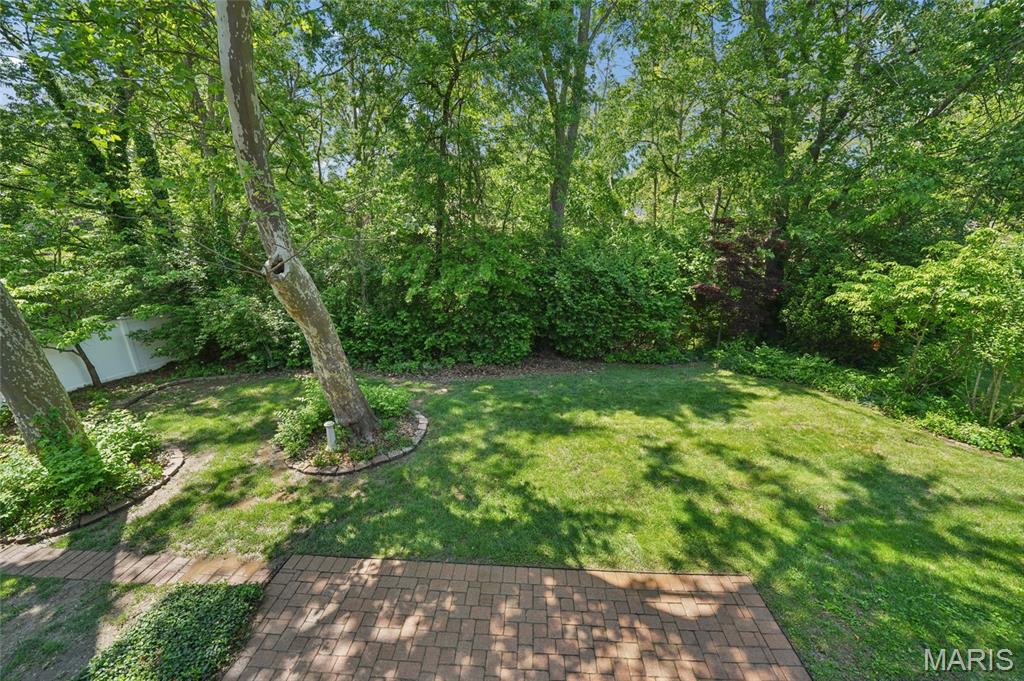 463 Maymont Drive