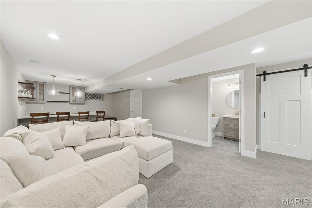 1119 Wilshire Ave