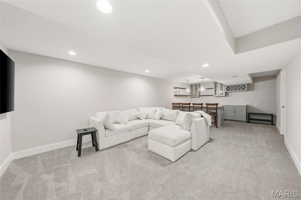 1119 Wilshire Ave