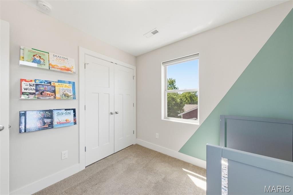 1119 Wilshire Ave