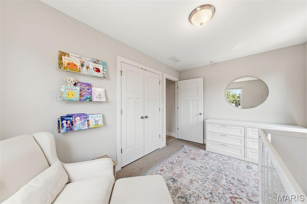 1119 Wilshire Ave