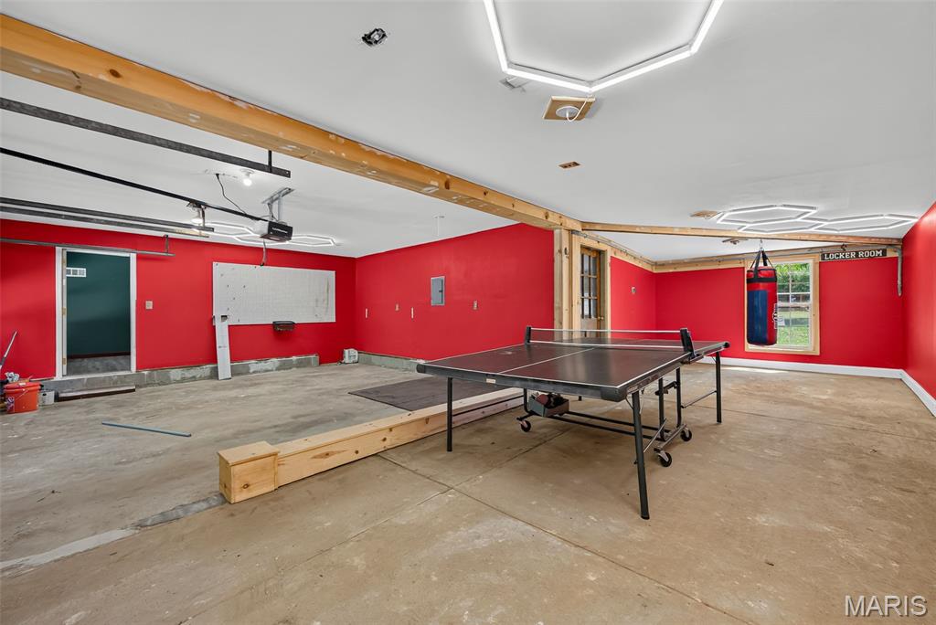 310 Cliff Cave Road