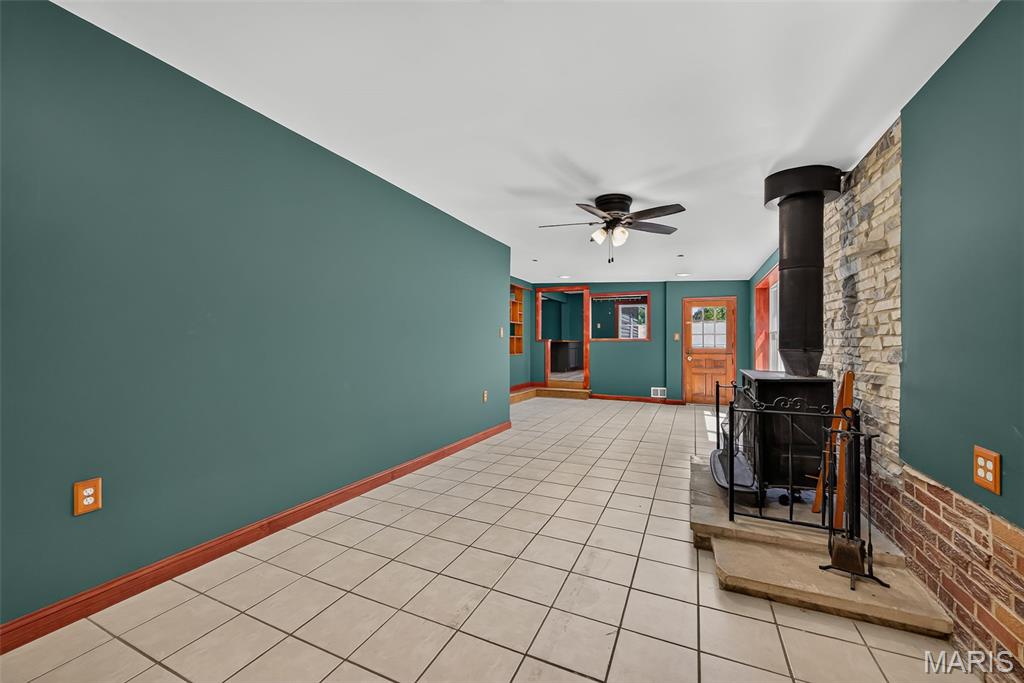 310 Cliff Cave Road