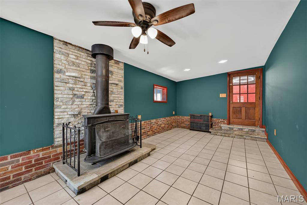 310 Cliff Cave Road