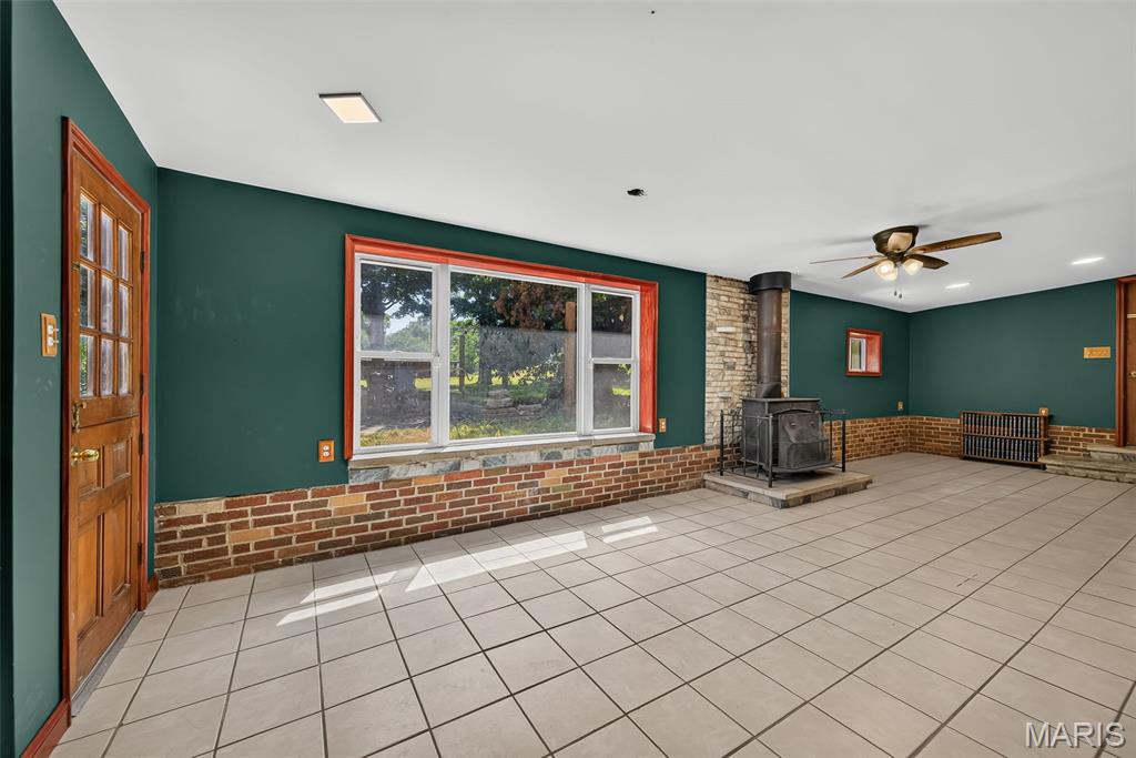 310 Cliff Cave Road