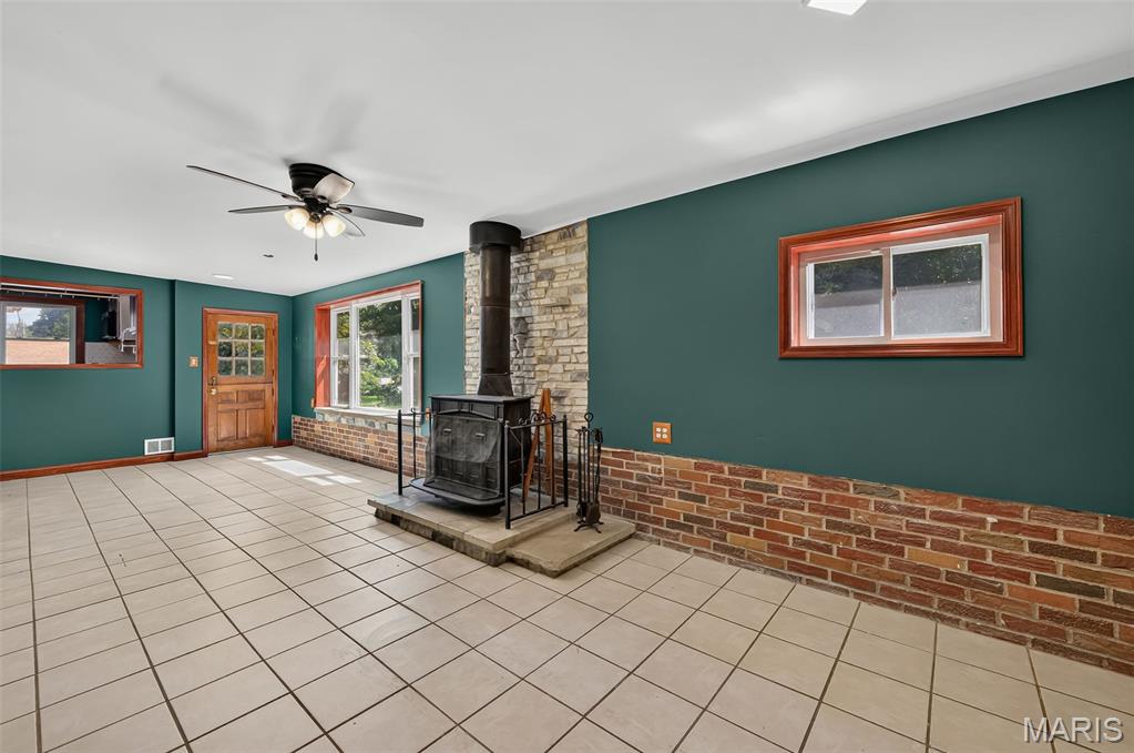 310 Cliff Cave Road