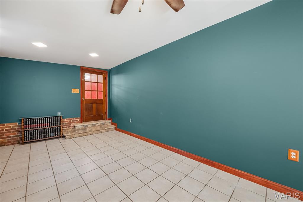 310 Cliff Cave Road