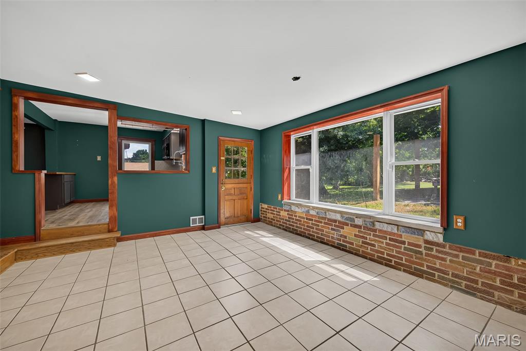 310 Cliff Cave Road