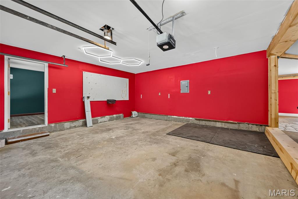 310 Cliff Cave Road