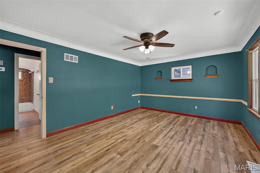 310 Cliff Cave Road