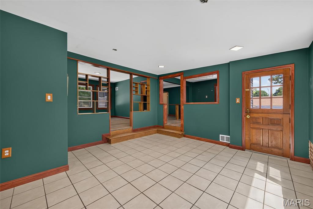 310 Cliff Cave Road