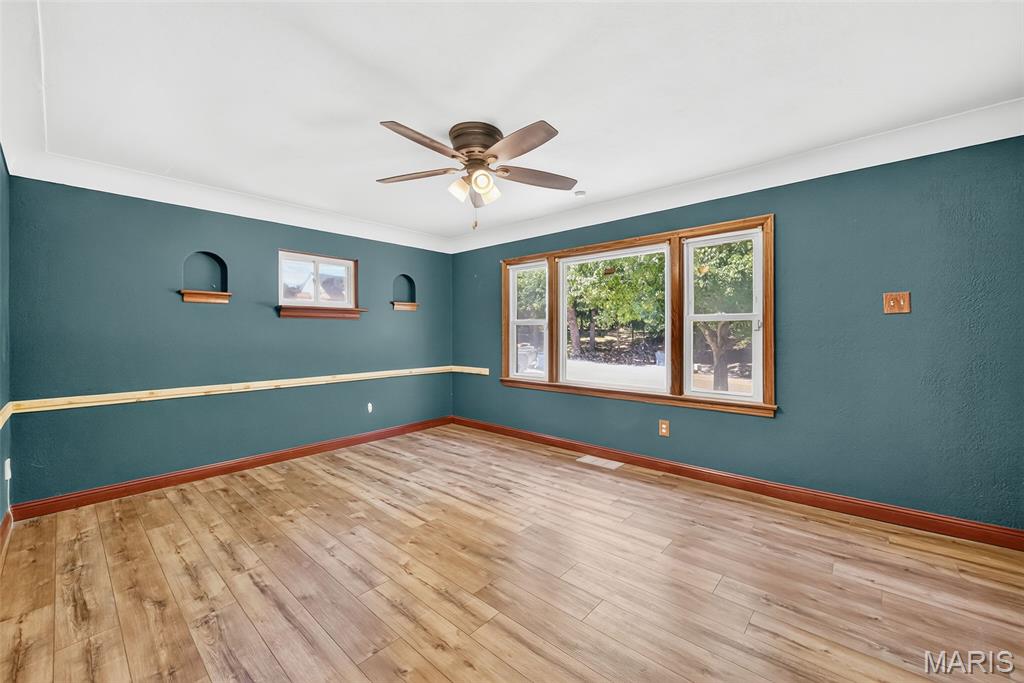 310 Cliff Cave Road