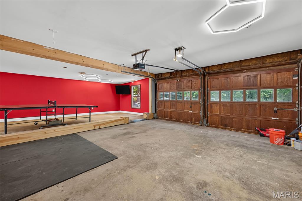 310 Cliff Cave Road