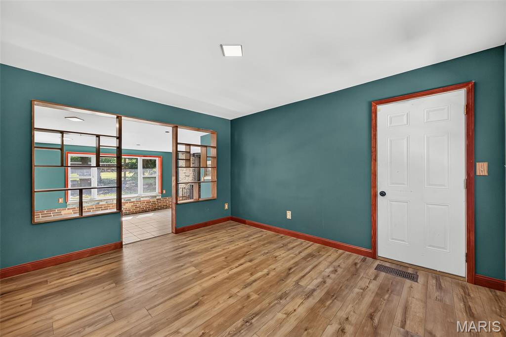 310 Cliff Cave Road