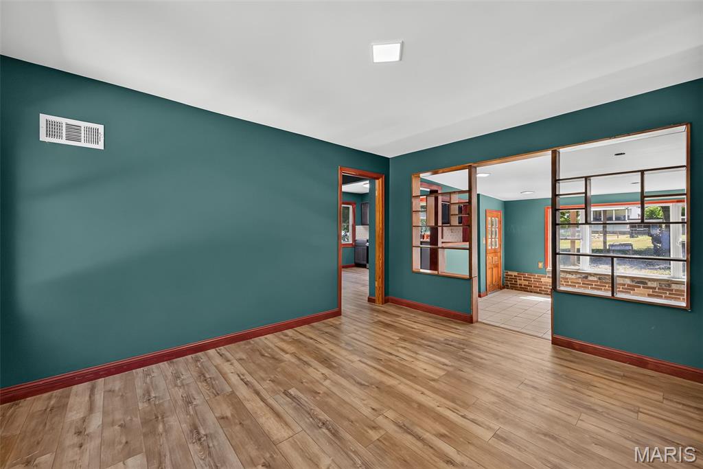 310 Cliff Cave Road