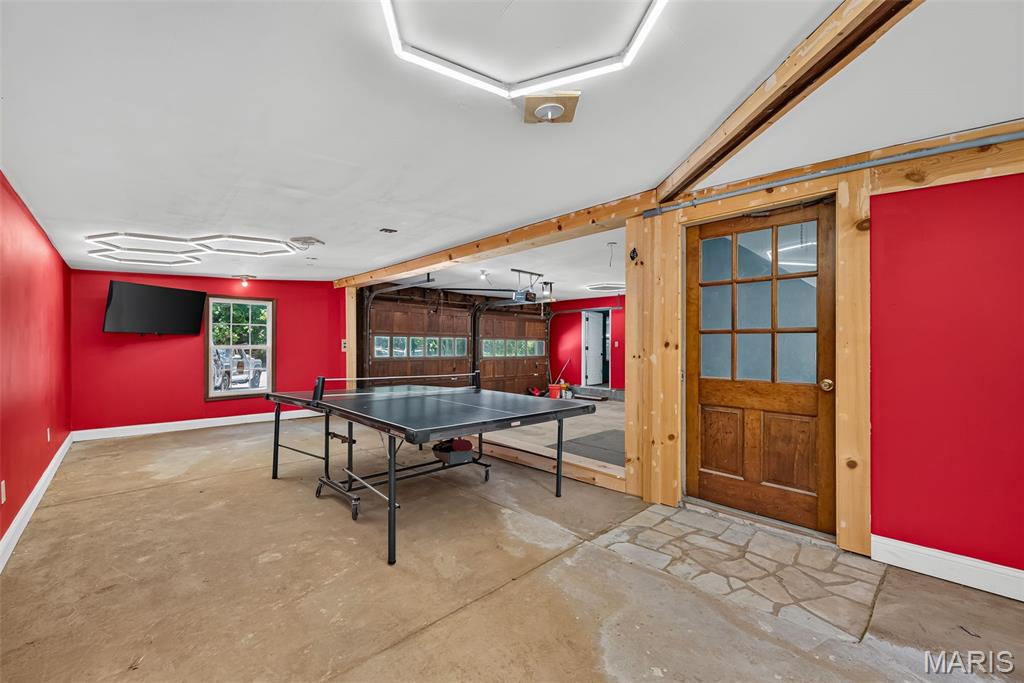 310 Cliff Cave Road