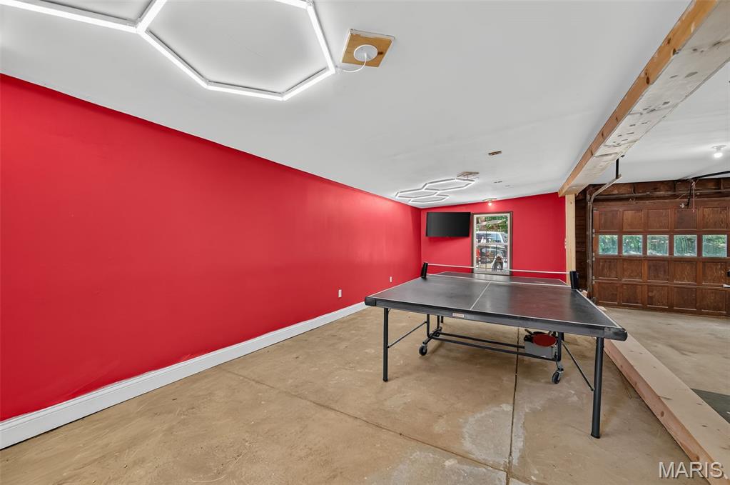310 Cliff Cave Road