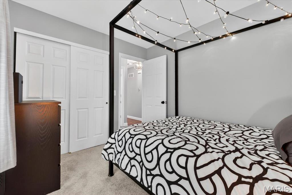 16420 Baja Court
