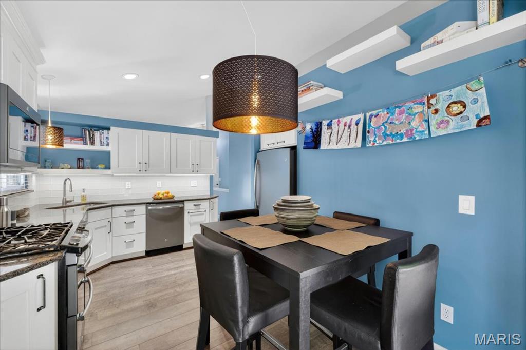16420 Baja Court